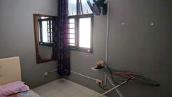Blk 341A Sun Trellis (Sembawang), HDB 5 Rooms #561593021